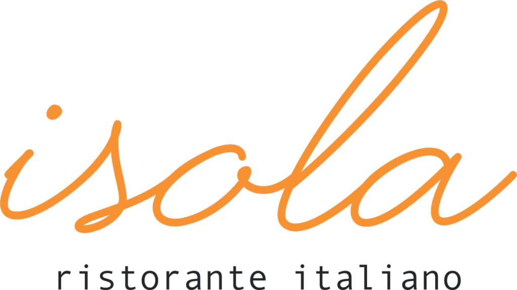 Isola Restaurant – ristorante italiano